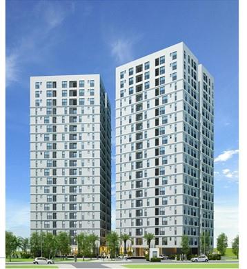 https://hcm04.vstorage.vngcloud.vn/modoho.production.thumbnail/636046332483310871_Thu Thiem Sky Apartment for rent in District 2 HCMC.jpg